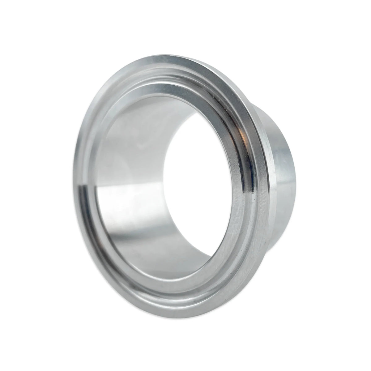 1.5 inch Tri-Clover ferrule
