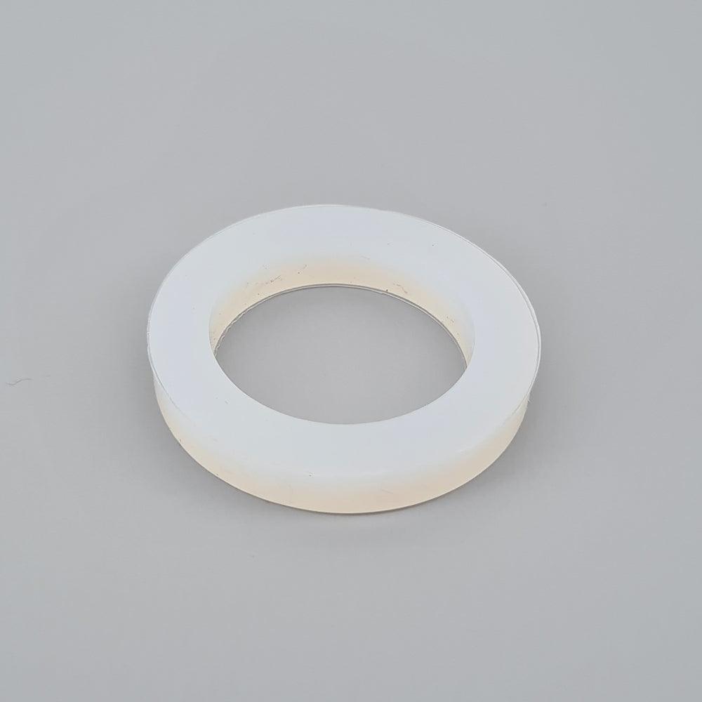1 inch camlock replacement silicone seal