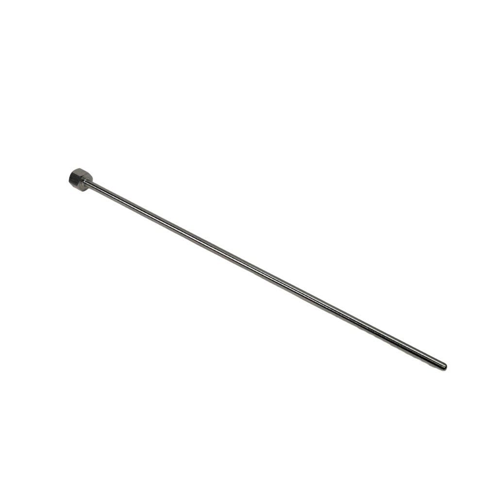 Chubby Thermowell - For 30L Chubby