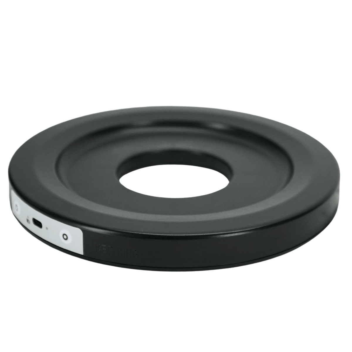 Keg King Kegscale KS-1
