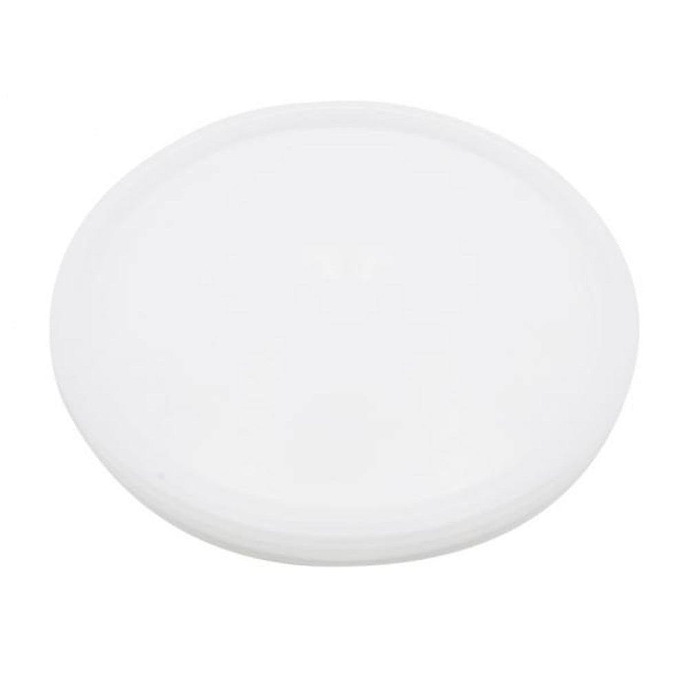 25L Pail Lid
