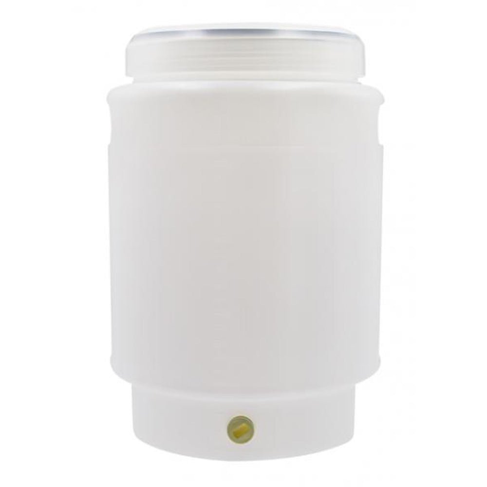 25L Wide Mouth Fermenter
