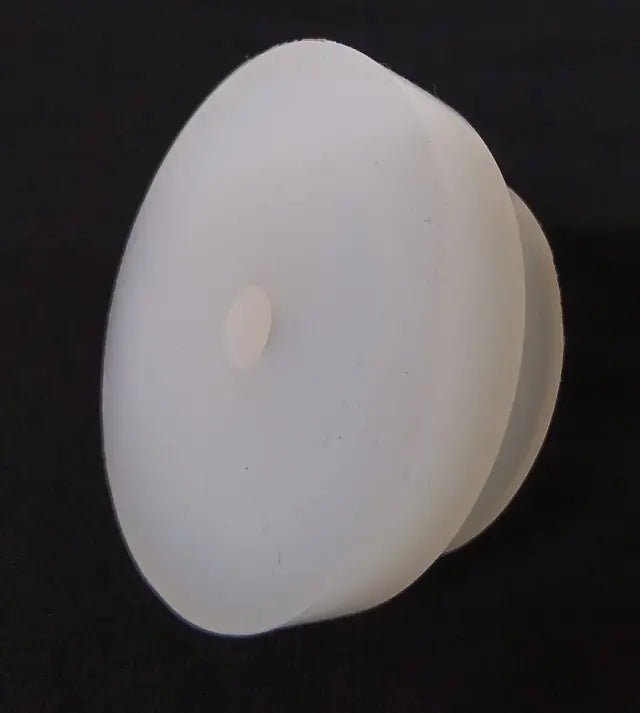 30L Boiler Silicone Bung