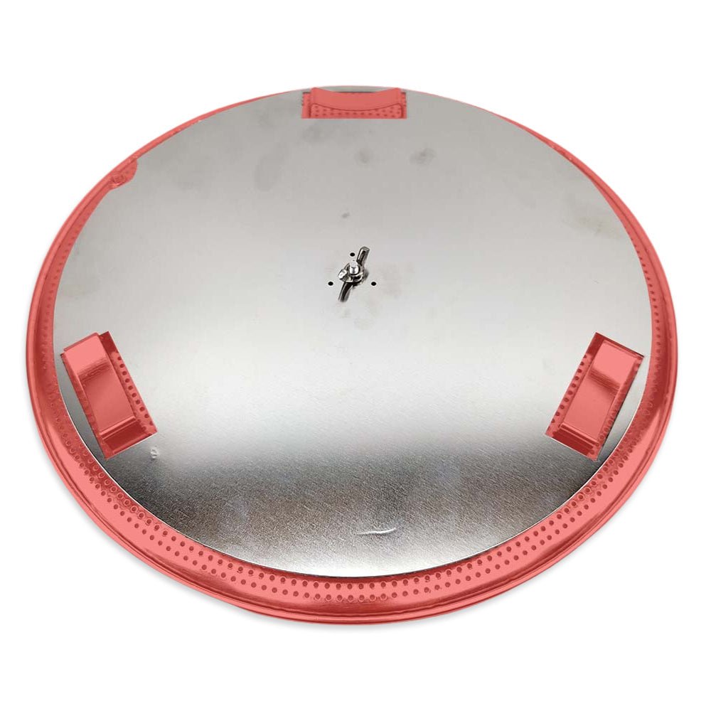 35L BrewZilla Gen 4 heat exchanger dish