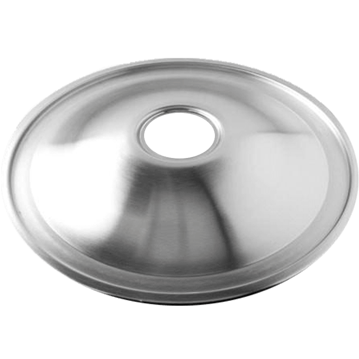 35 litre distillation lid with 60mm hole