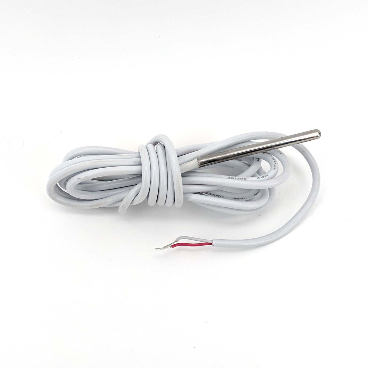 4mm replacement temperature probe