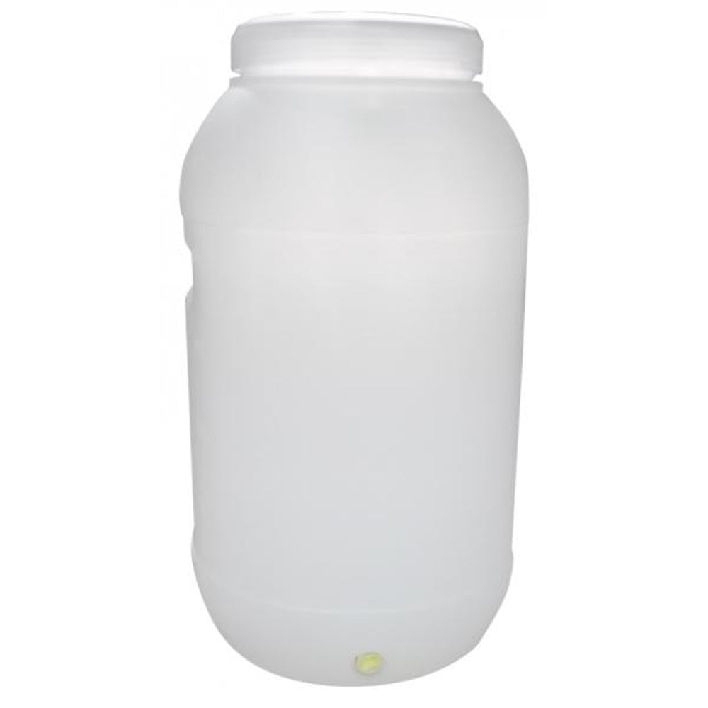 60L Wide Mouth Fermenter