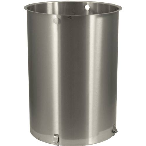 65L BrewZilla Replacement Malt Pipe