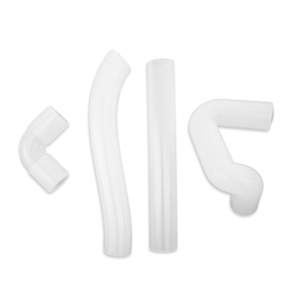 65L BrewZilla Gen 4.1 Silicone Tube Kit For 25w Pump
