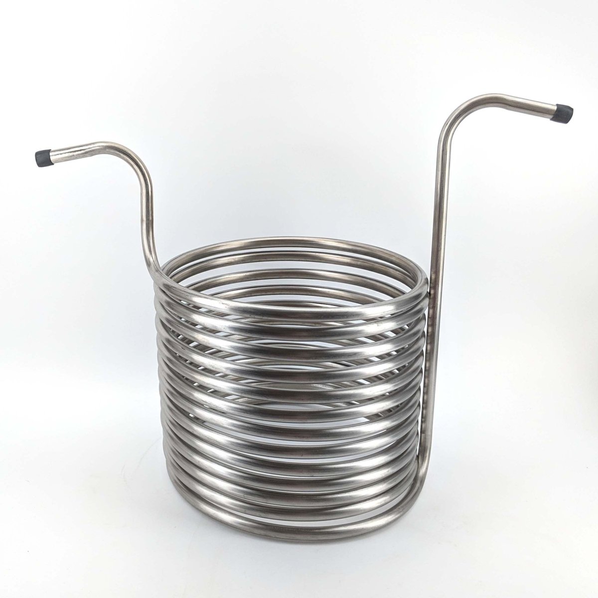 65L BrewZilla stainless steel immersion chiller
