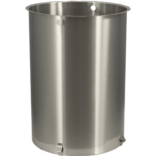 65L BrewZilla Replacement Malt Pipe
