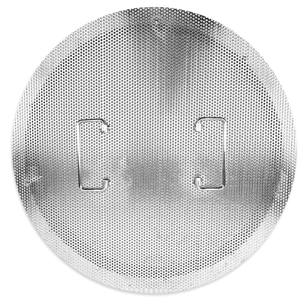 65L heavy duty false bottom for DigiBoil BrewZilla