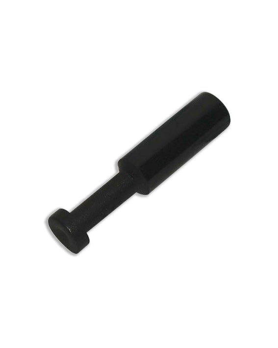 8mm push-in plug