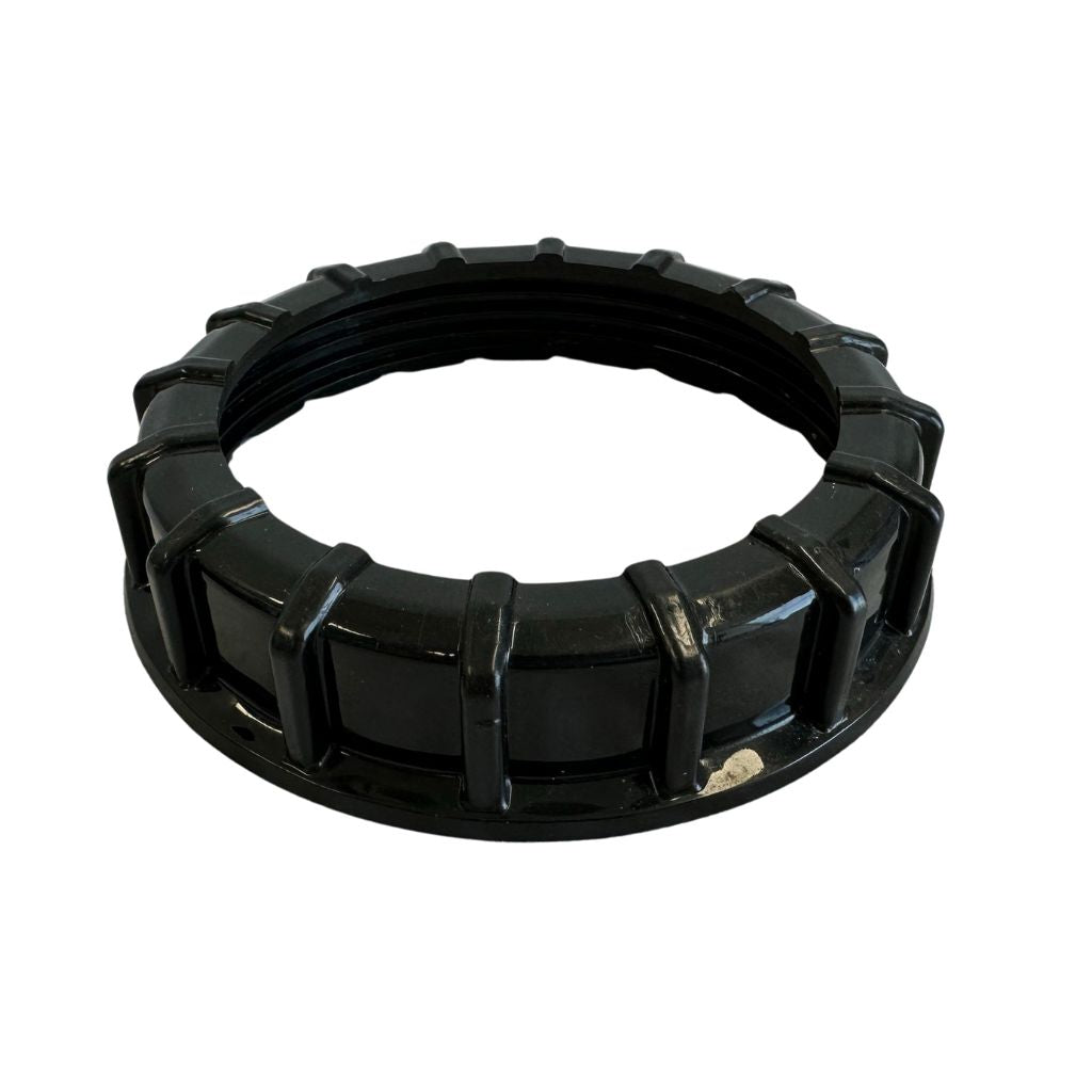 Apollo Fermenter Neck Ring - 30L / 60L
