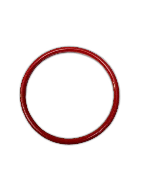 Apollo Lid Seal O-Ring Only (30L / 60L Titan Chubby)