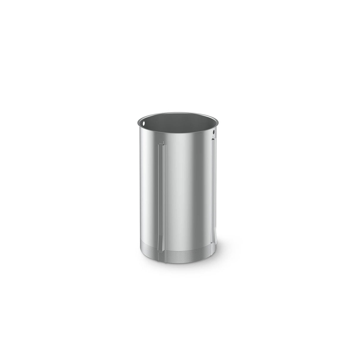 Grainfather G70v2 perforated stainless steel grain basket