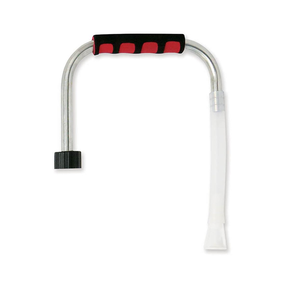 Grainfather S40 stainless steel recirculation arm