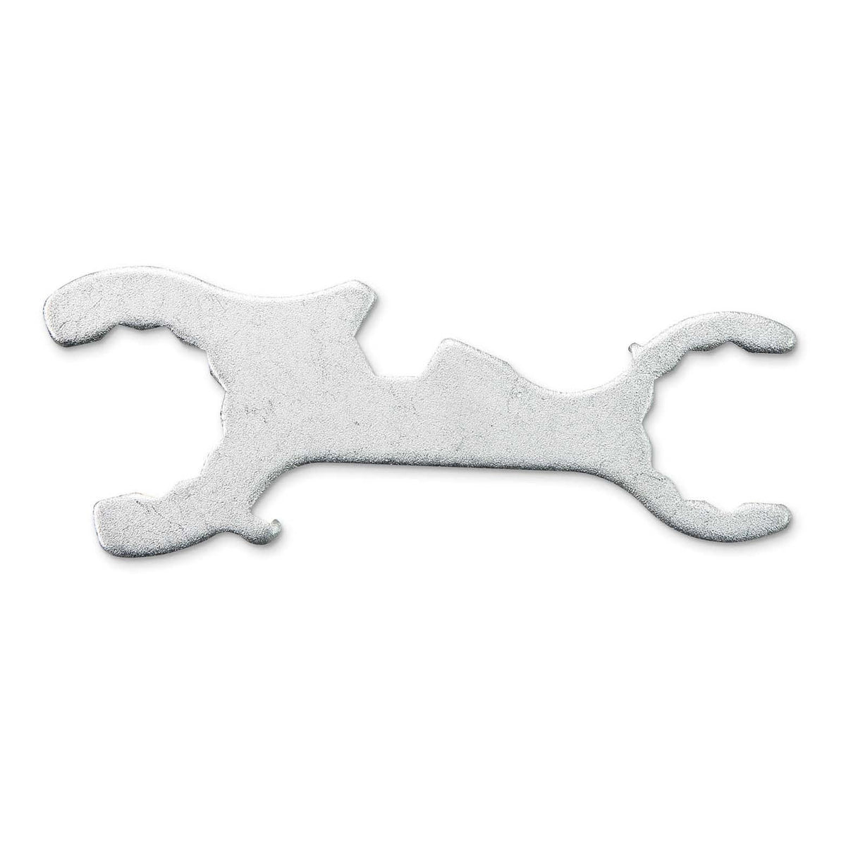 Mangrove Jack's kegerator tap tool spanner