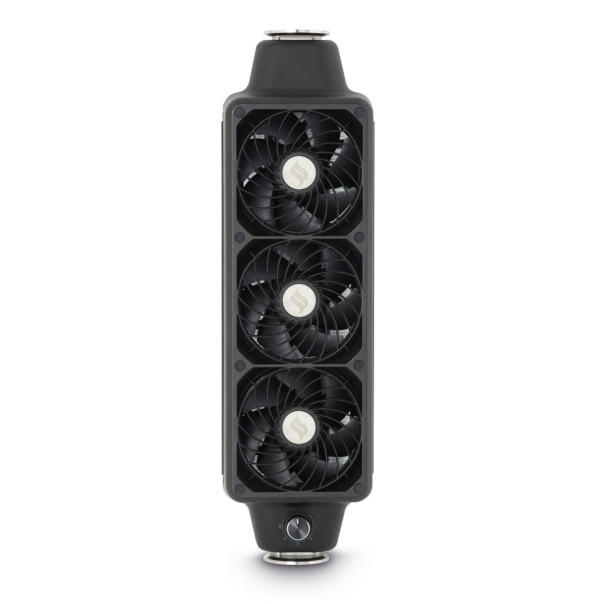Still Spirits VORTEX Air Cooled Condenser