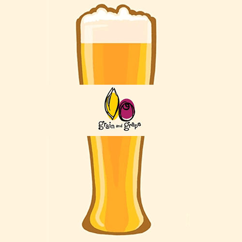 Artisanale Berliner Weisse 16.5L wort pack