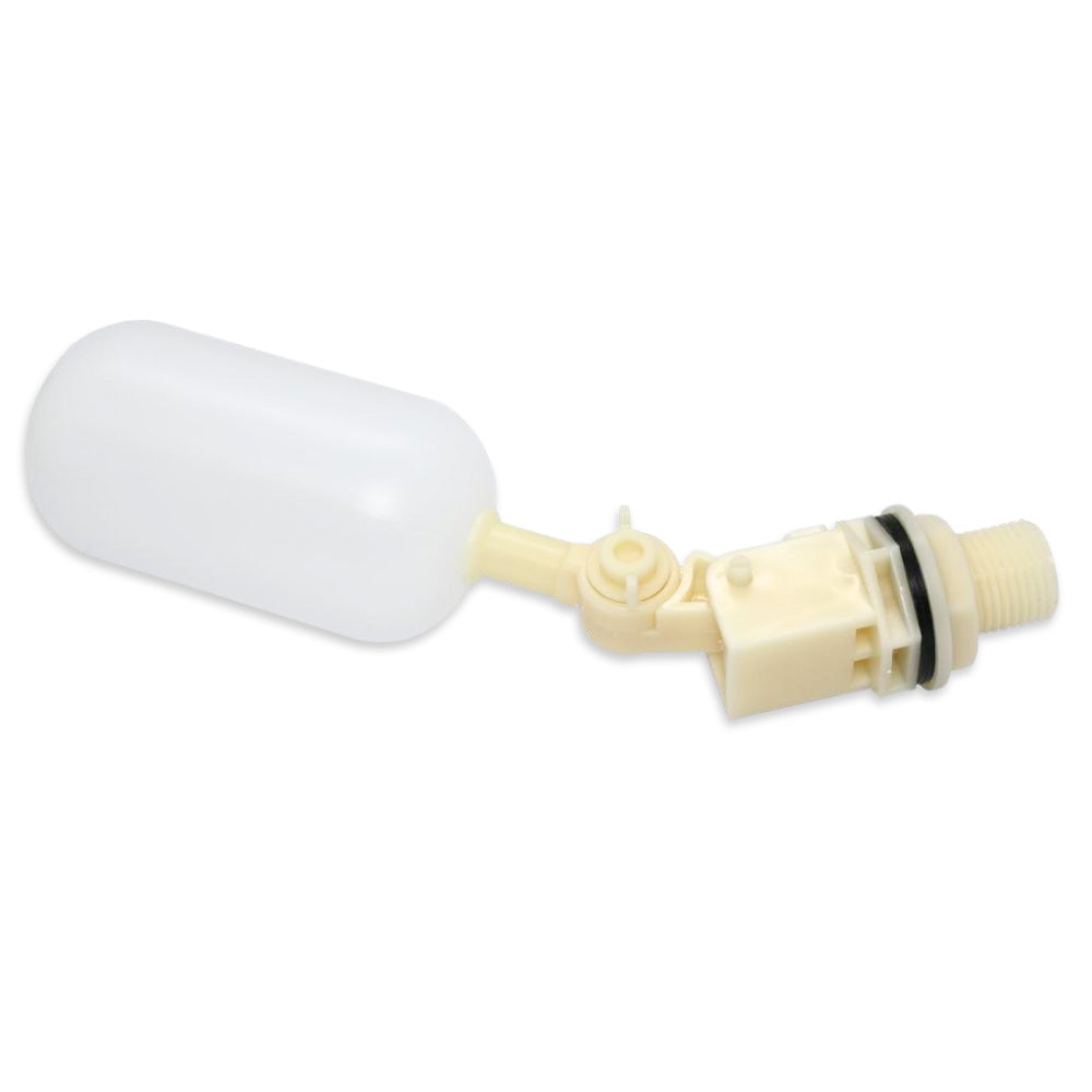 Automatic water float valve 1/2 inch thread