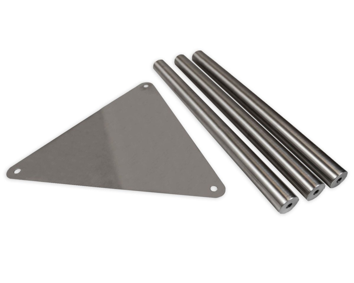 Blichmann Leg Extensions for G4 Fermenator 50L