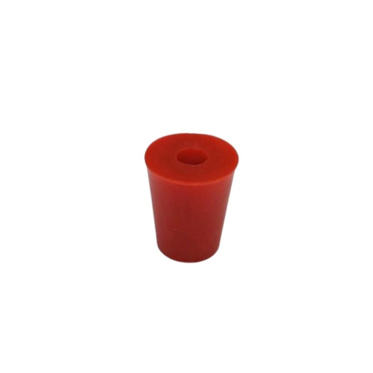 Bored Bung 19-26mm (Stainless Steel Fermenter)