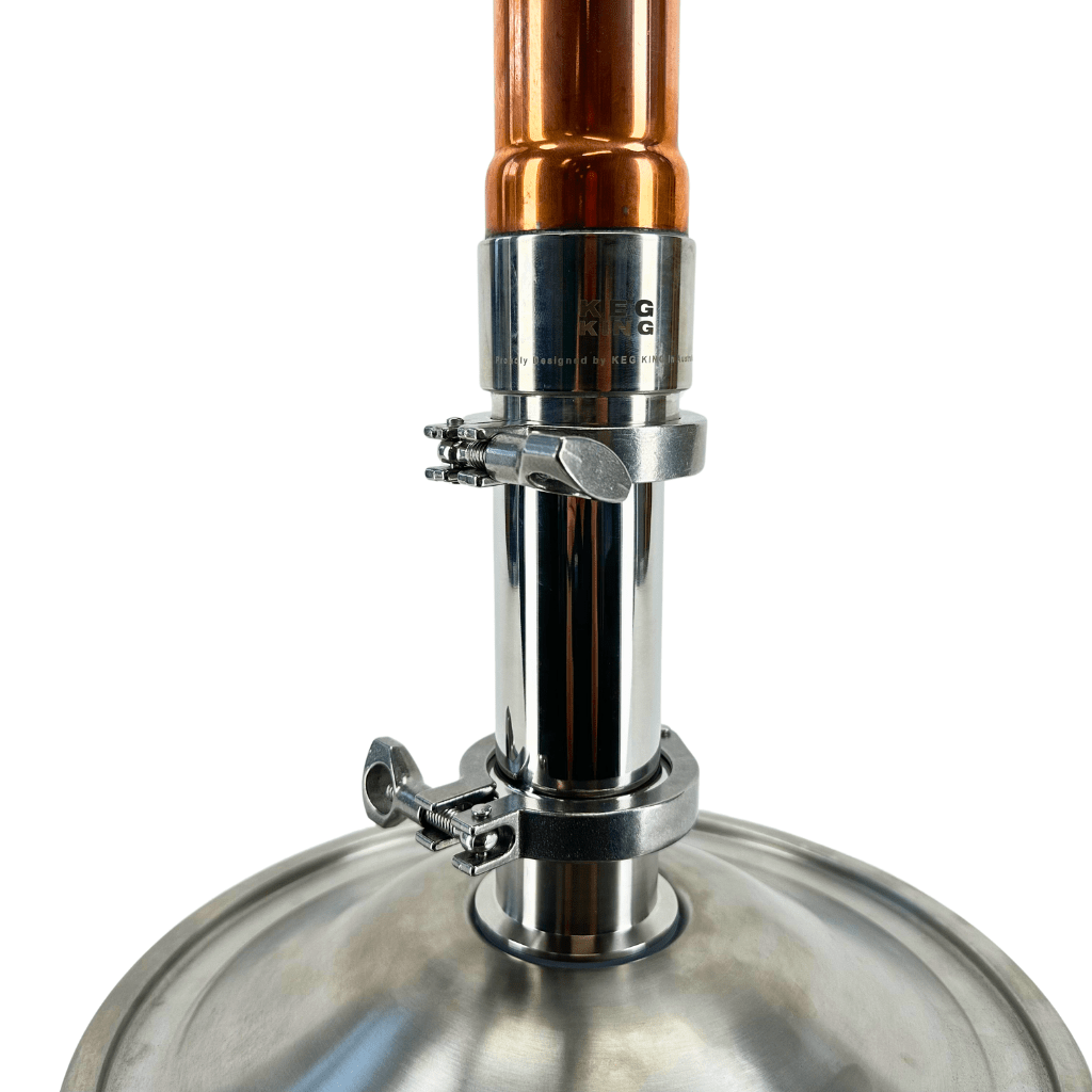 Botanicals Infusion Basket