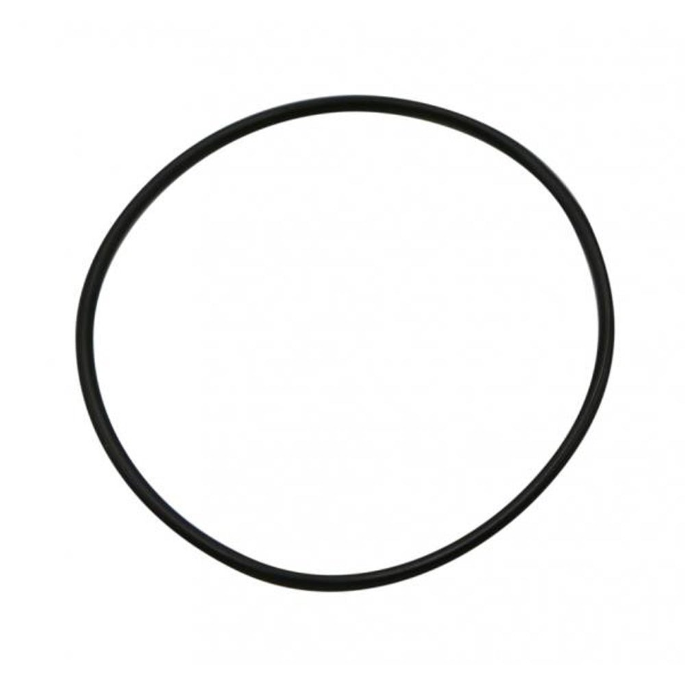 Bottle Rinser O-Ring