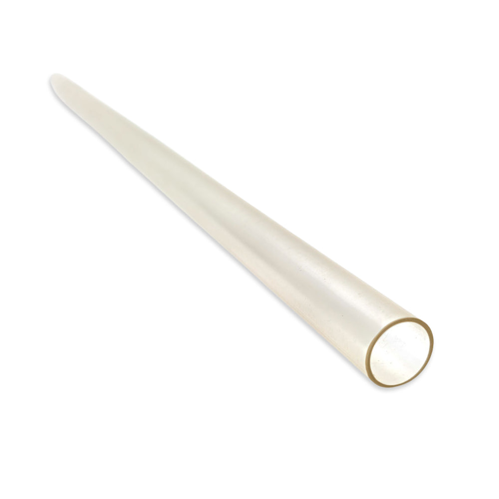 Replacement BrewZilla PPSU sight glass tube 100cm