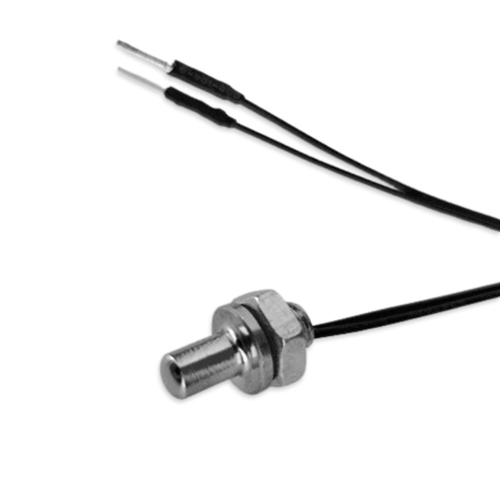 BrewZilla replacement thermistor temperature probe