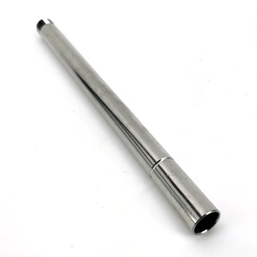 BrewZilla threaded rod for overflow malt pipe