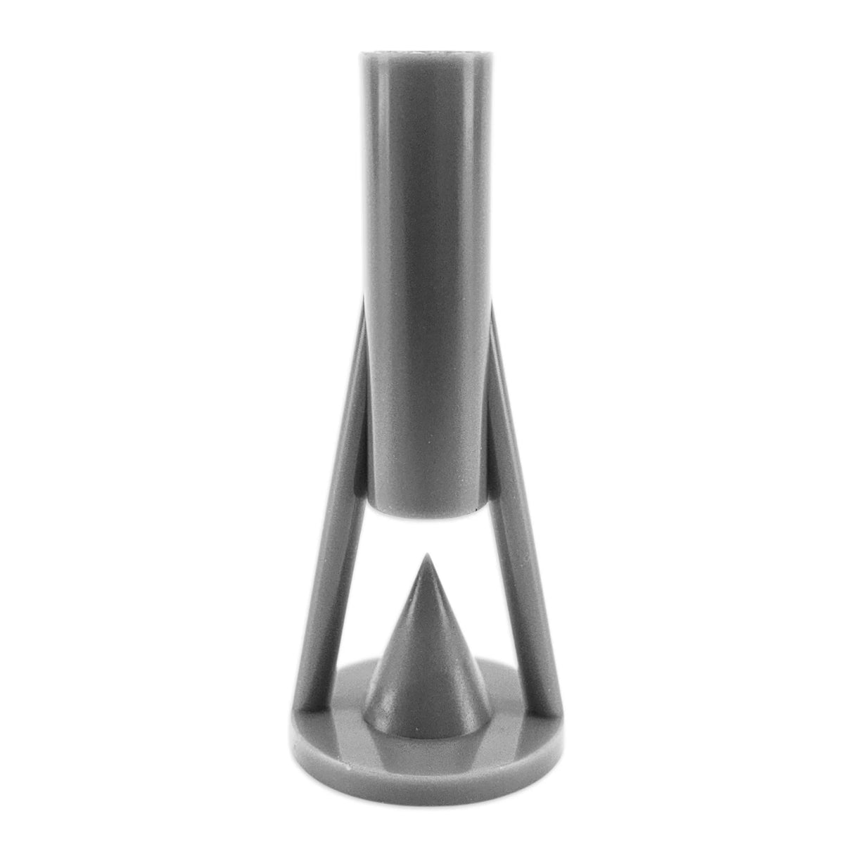 BrewZilla wort spreader aerator sprinkler head