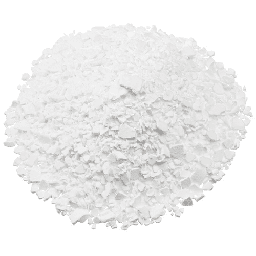 500g calcium chloride brewing salt
