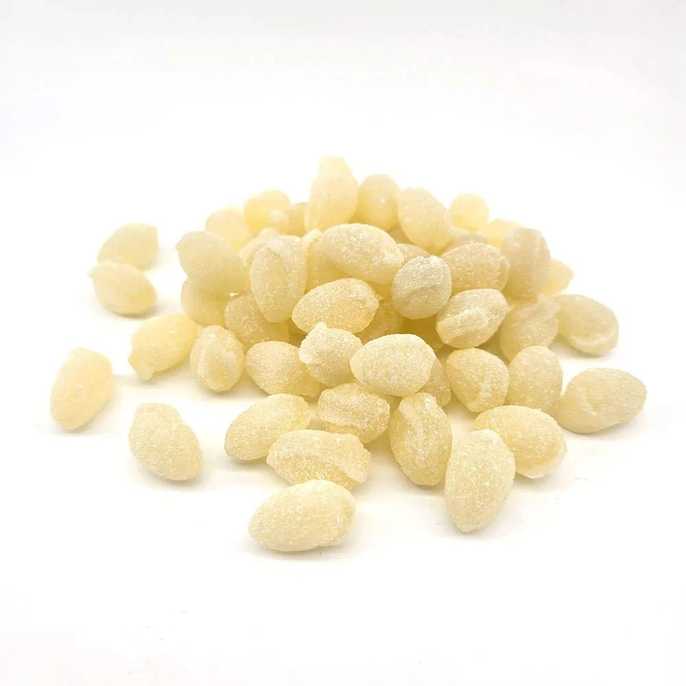 Carbonation Drops 200gm (approx 60 drops) - Distillery King Australia