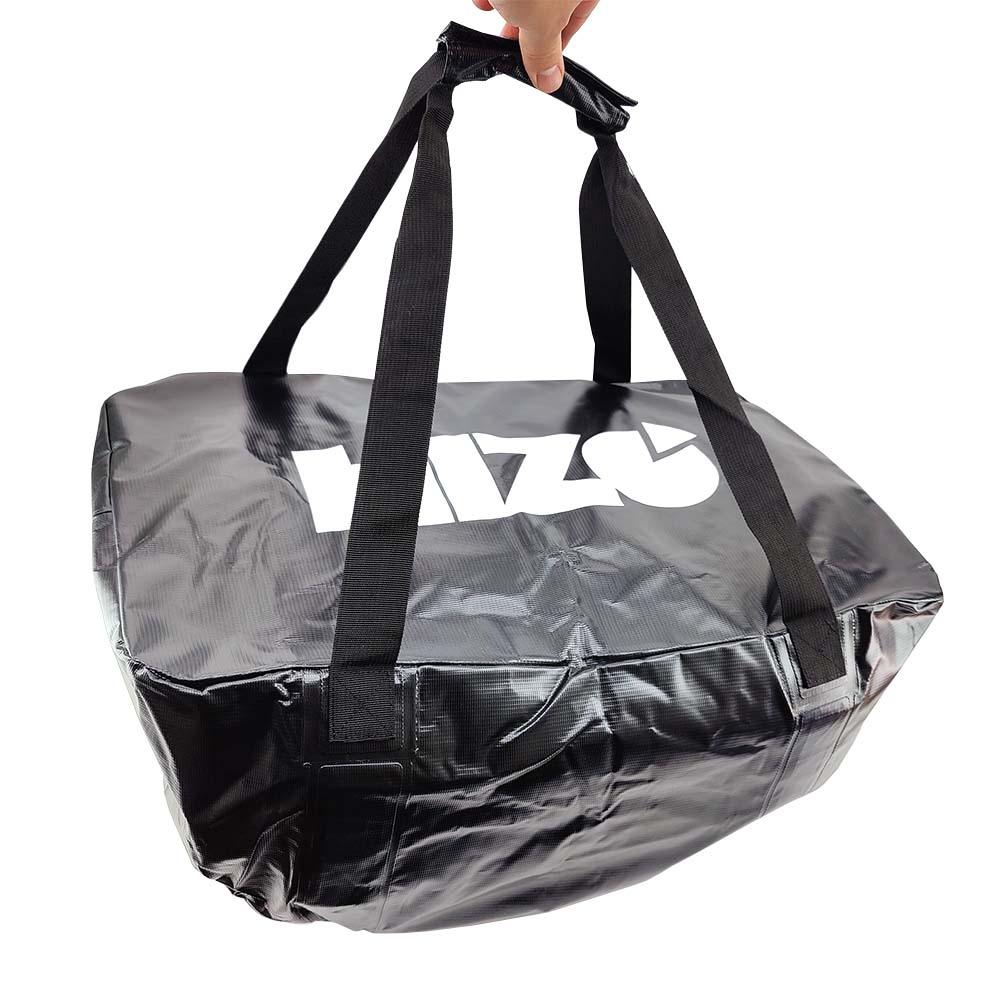 Heavy Duty Waterproof Carry Bag for HIZO G14 Gas Pizza Oven