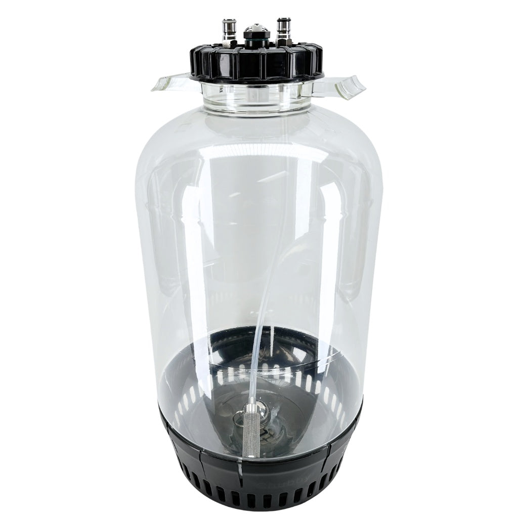 Apollo Chubby Fermenter