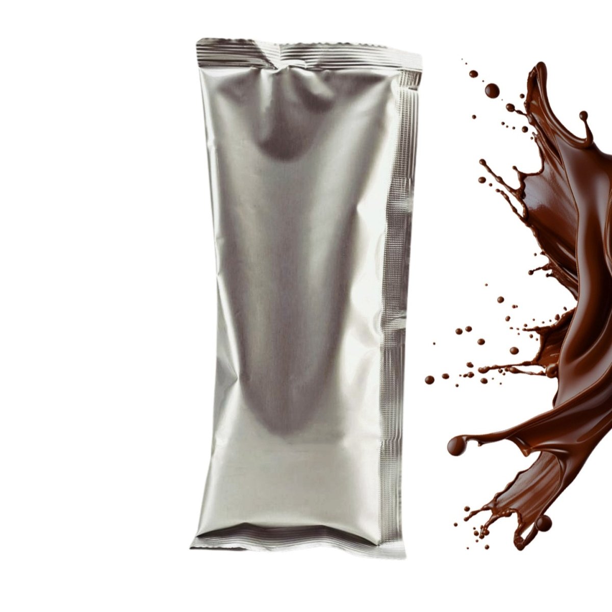 Dark 2 Belgian Candi Syrup 250g