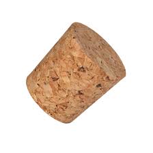 Demijohn Cork Solid