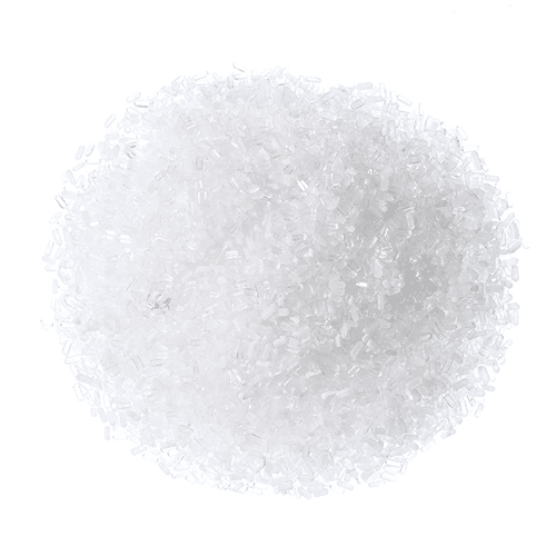 500g pack of Diammonium Phosphate yeast nutrient