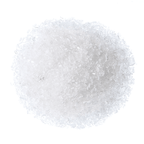 500g pack of Diammonium Phosphate yeast nutrient