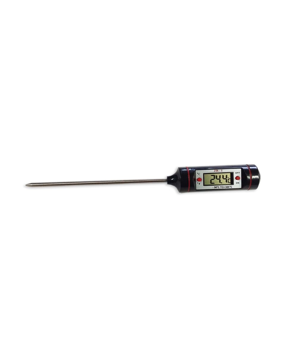 Digital Pocket Thermometer