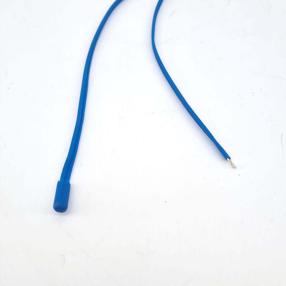Temperature probe for Dixell GD3 controller