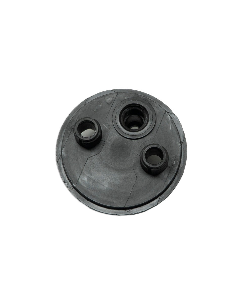 20L Junior Lid Only (No Posts, No O-Ring)
