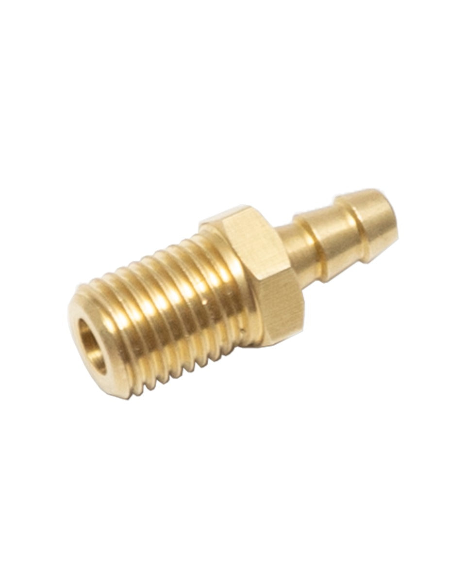 MFL to Barb Adapter for Mini Regulator