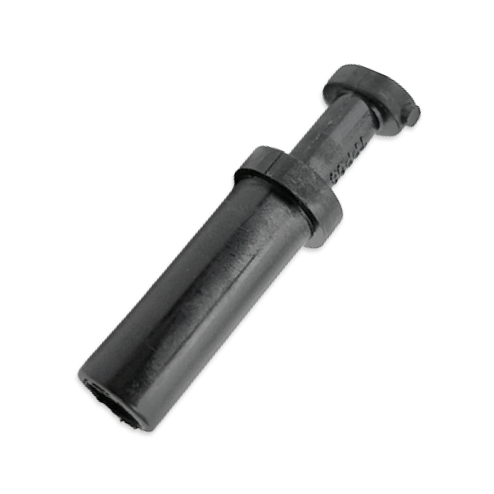 duotight 8mm push-in plug