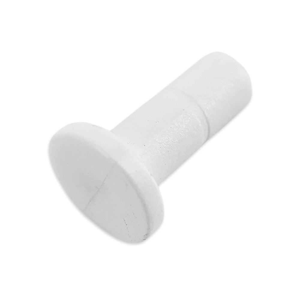 duotight 9.5mm plug