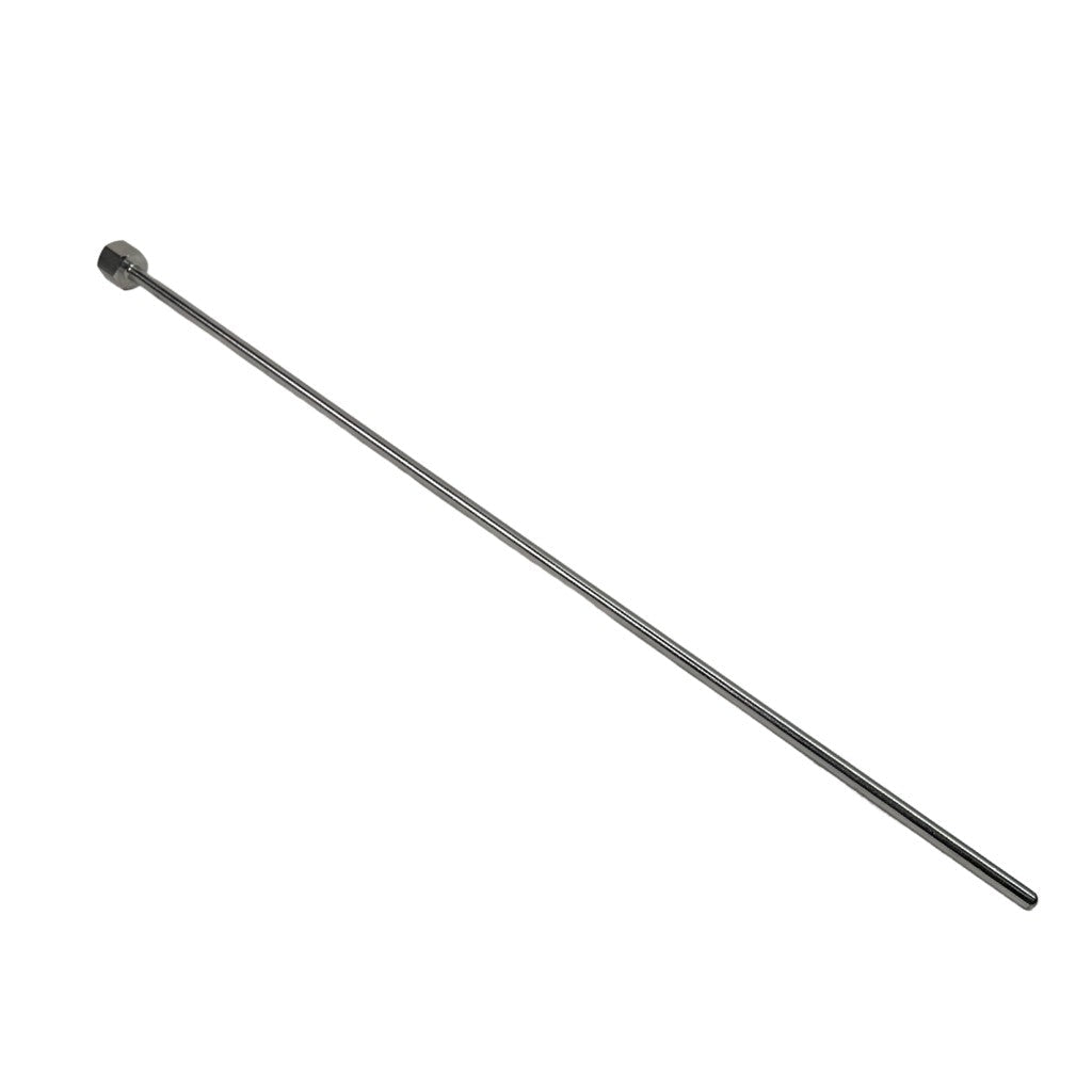 Fermenter King 60L Thermowell with 1/2 Inch Washer