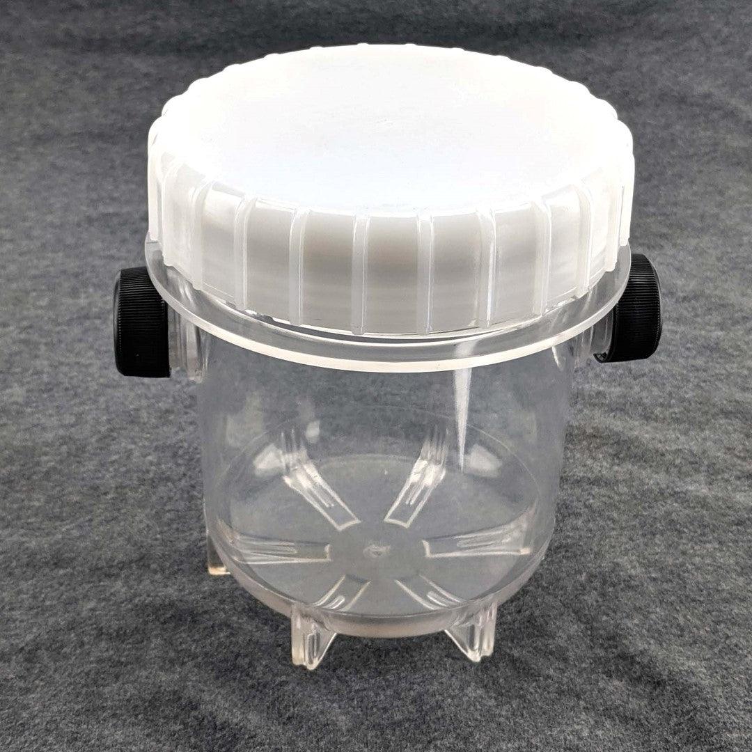 FermZilla 1000ml Collection Container