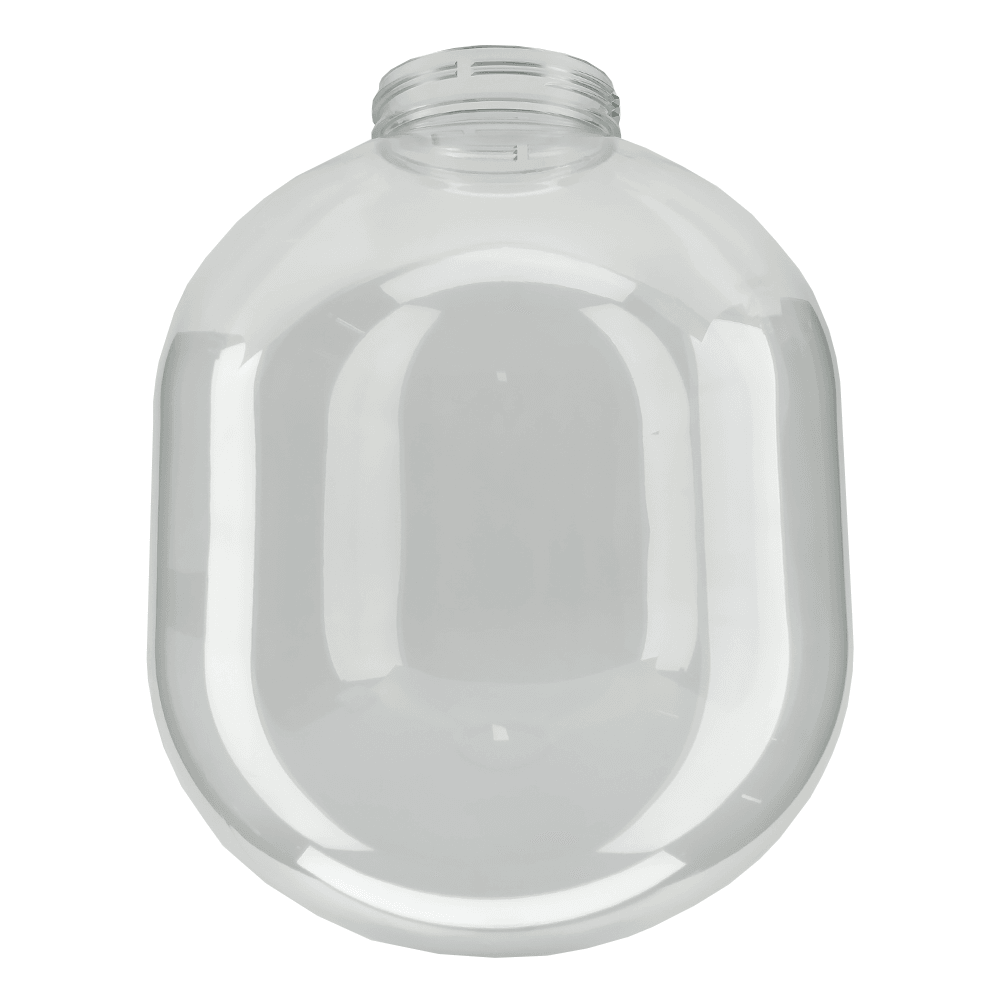 Replacement 30L tank for the FermZilla All Rounder fermenter